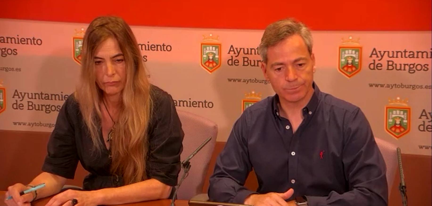barriada y carolina álvarez
